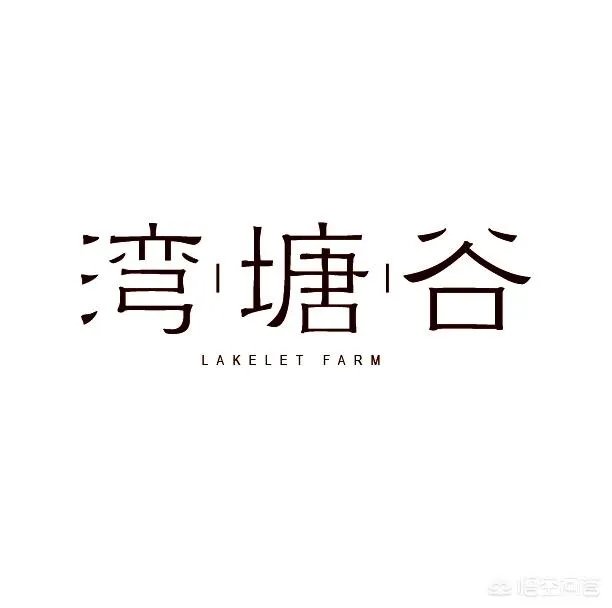 如何选择小龙虾的种苗？