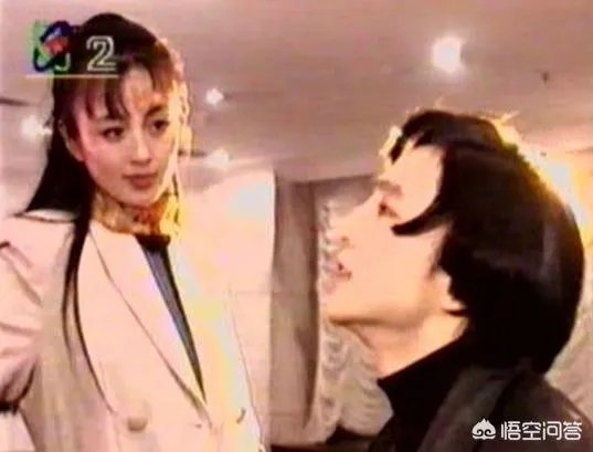 杨童舒演过哪些电视剧?