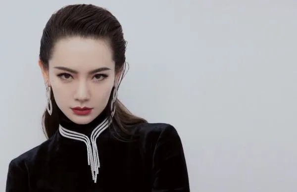 戚薇都演过哪些电视剧？
