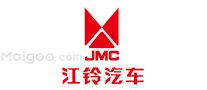 成都车展2019 成都国际车展时间 第二十二届成都国际汽车展览会