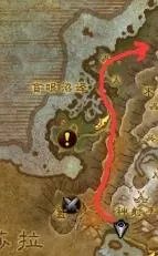 魔兽世界肯瑞托世界任务怎么做 肯瑞托世界任务流程 必看