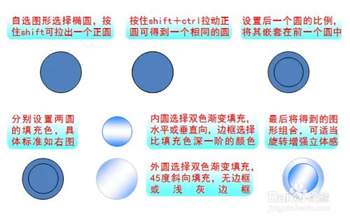 极品PPT制作教程(二)