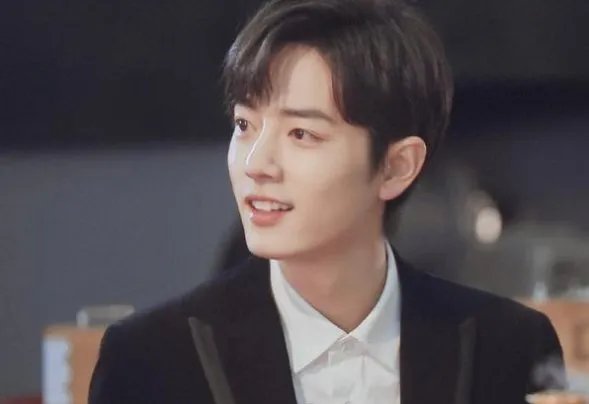 委员称影视剧选角不能唯流量论,你会因为什么而追剧?