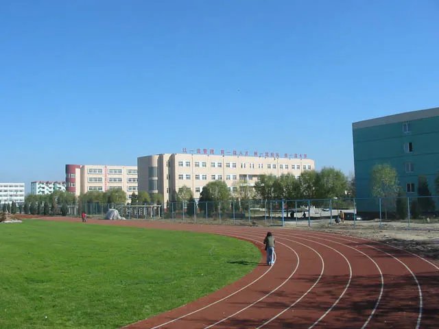 南京软件大学的院系介绍