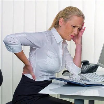 例假就一点点还不像是什么原因
