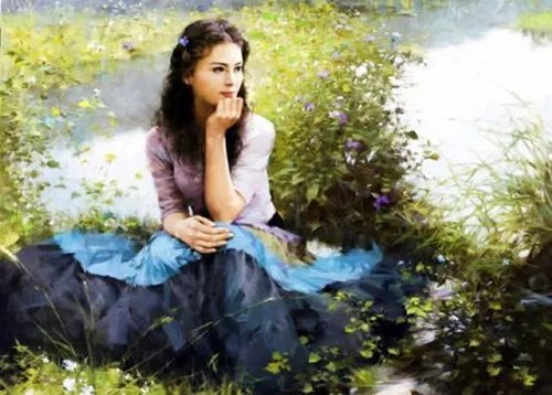 南通婚纱摄影排行榜 婚纱摄影风格有哪些