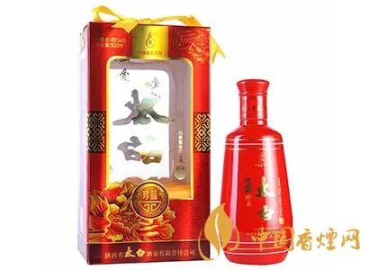 酒仙网定制白酒 酒仙网酒是真的吗