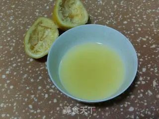 自制转化糖浆