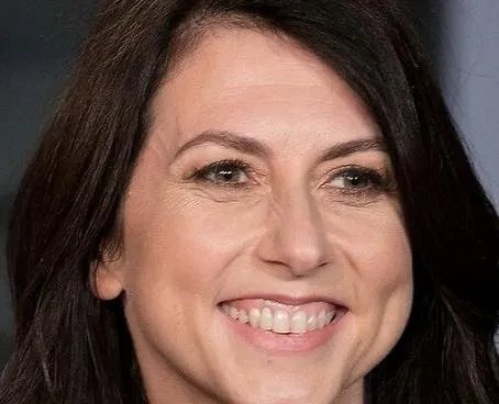 2020全球十大最富有女性 你知道几个?