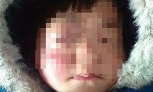 夫妻疑用女儿诈捐致其死亡事实真相是什么?