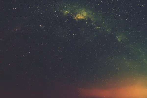 1月4日是什么星座 1月4日出生是什么星座