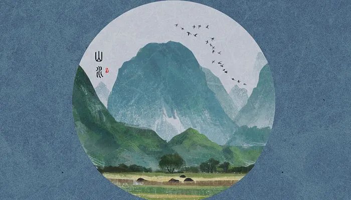 2023清明节国内自驾游去哪里 2023郑州清明假期游玩好去处推荐