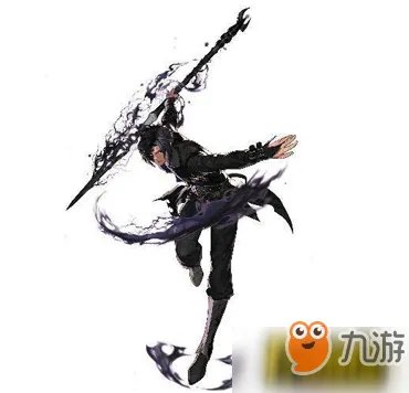 《dnf》魔枪士转职转那个比较好 魔枪士转职介绍