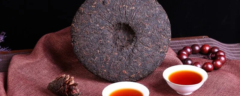 一期一会是什么意思 茶道一期一会的意思是什么