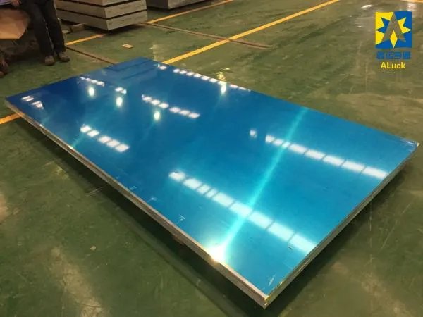 6061T6代表什么