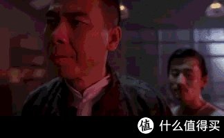 小爱听了想打人|米家智能后视镜维修改造记(精神内耗了一个月)