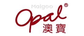 什么牌子的沐浴露好 沐浴露什么牌子好用【沐浴露品牌】