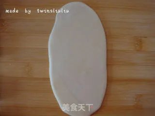 津味小八件点心之芝麻酥（清真可食）