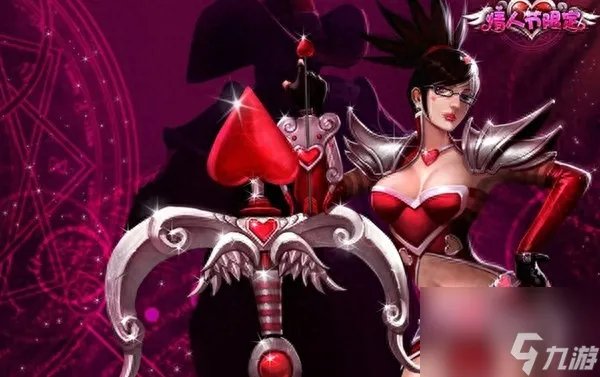 LOL刀锋意志连招大全 LOL三位刀锋意志英雄使用技巧