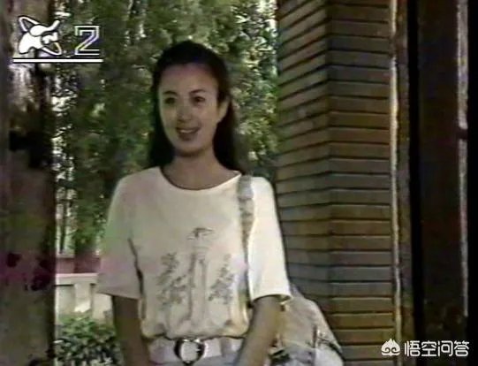 杨童舒演过哪些电视剧?