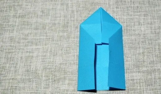 礼物盒怎么做