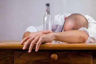新开河参怎么泡酒 新开河参的功效
