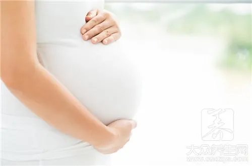  孕妇海参的做法与吃法