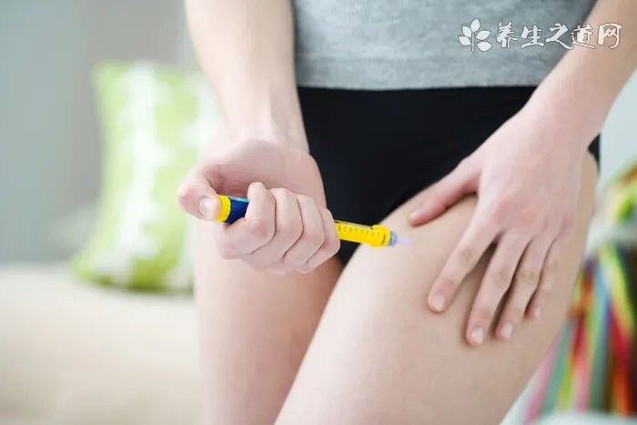 蜂胶