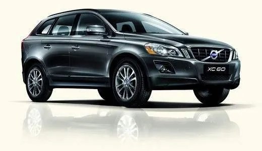 沃尔沃XC60这车到底开起来怎么样,我只想听车主的真实用车感受?