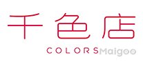 化妆品连锁十大品牌加盟店排行榜 化妆品连锁行业发展趋势分析