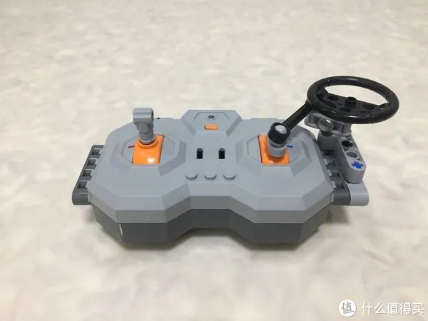 拼装积木怎么拼
