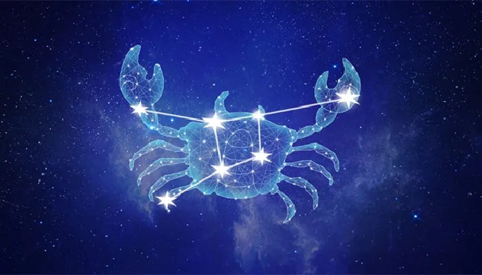 哪个星座最不好欺负 十二星座哪个星座最不好欺负