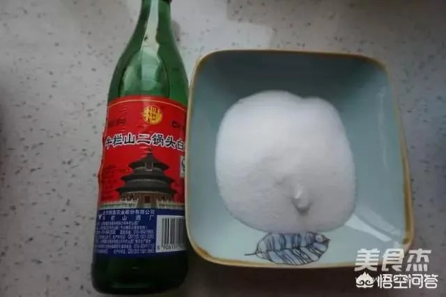如何腌制咸鸭蛋?