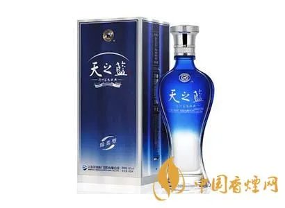 蓝色经典梦之蓝什么价格表