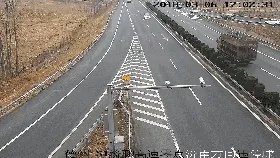 山东一司机在高速上仅1分钟驾照被扣30分,你怎么看?
