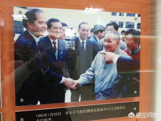 广东顺德清晖园好玩吗?