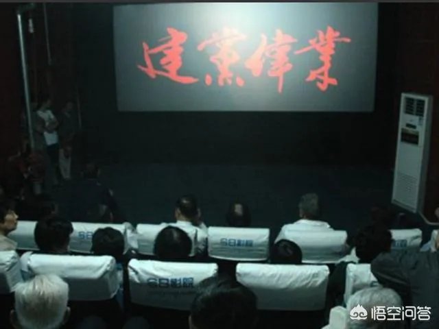 哪里可以看最新的影视剧?