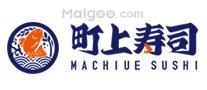 沈阳十大餐饮品牌,沈阳特色饭店排行榜,沈阳好吃的特色餐厅有哪些