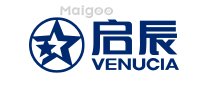 成都车展2019 成都国际车展时间 第二十二届成都国际汽车展览会