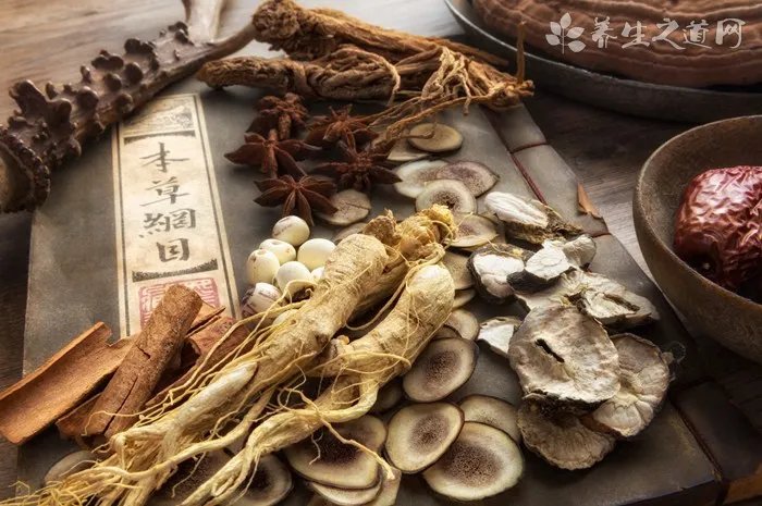 春季吃什么水果好