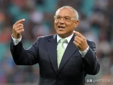 如果李铁挂帅国足,武汉卓尔请来前山东鲁能主帅马加特执教,结果会怎么样?