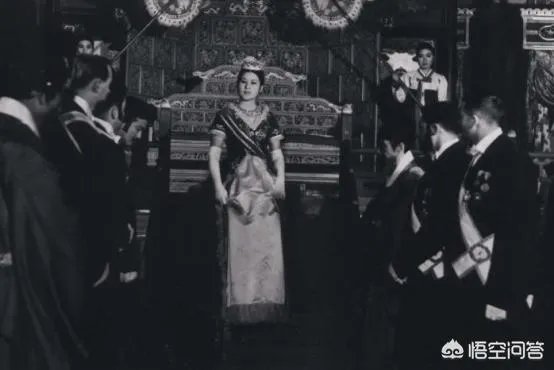崔银姬