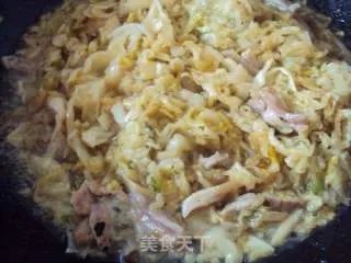 渍菜粉