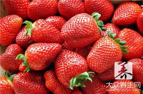 什么水果含糖少