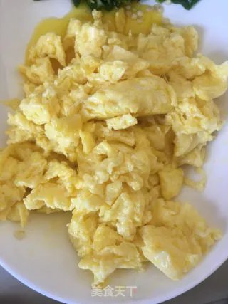木须瓜片