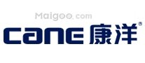 【康洋电池】康洋电池微信 康洋电池怎么样