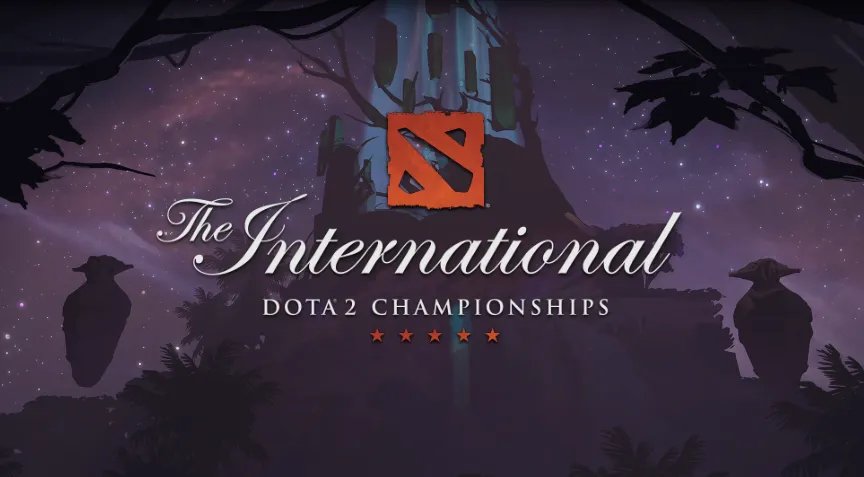 Ti9 8月24日LGD vs OG比赛视频回放