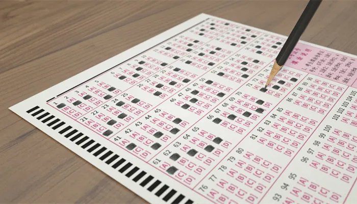 金融分析师考试考什么 金融分析师考试考啥