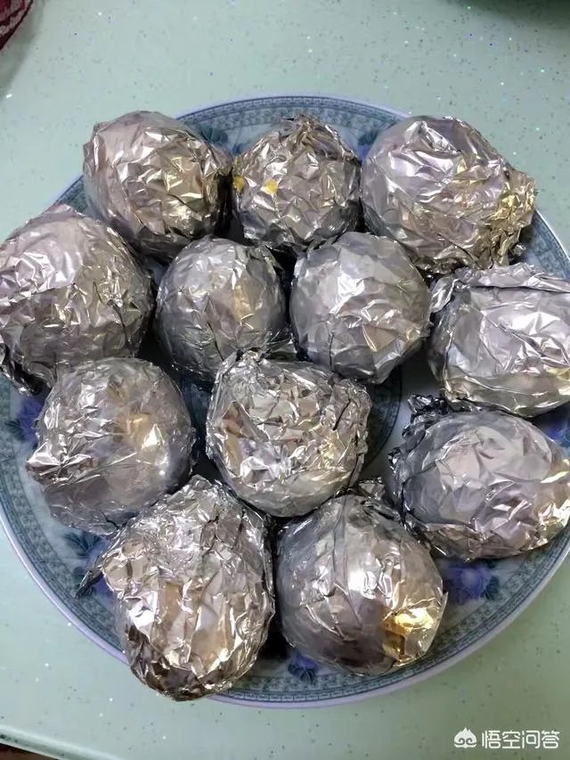 如何腌制咸鸭蛋?