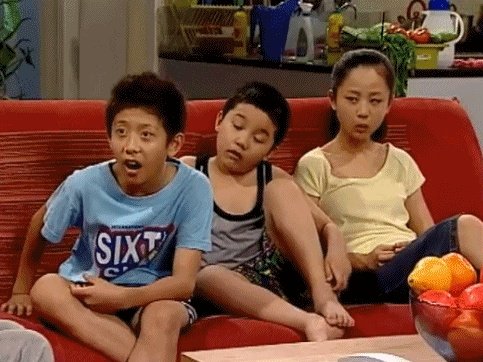大家喜欢杨紫和张一山吗?为什么?